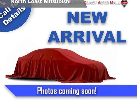 JEEP WRANGLER JK 2018 1C4HJWDG2JL928421 image